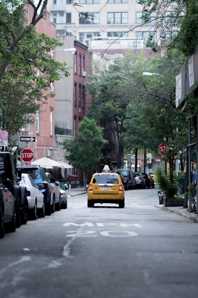 cars, city, road, street, taxi, cars, cars, cars, road, road, road, road, road, street, taxi, taxi, taxi, taxi, taxi